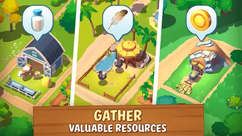 Island Life Apk Full Game Download Island Life Apk Full Game Download 4