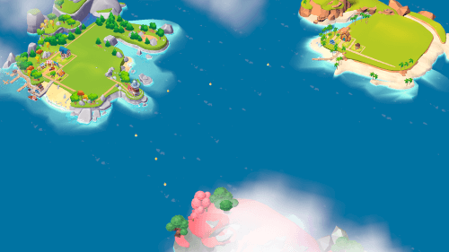 Island Life Apk Full Game Download Island Life Apk Full Game Download 5