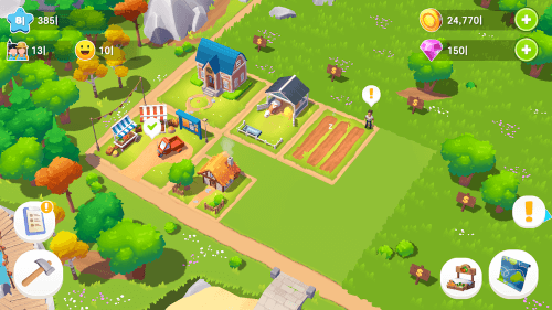 Island Life Apk Full Game Download Island Life Apk Full Game Download 6