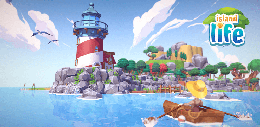 Island Life Apk Full Game Download Island Life Apk Full Game Download