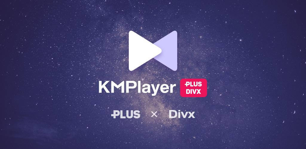Kmplayer Plus Mod Apk Vip Download Kmplayer Plus Mod Apk Vip Download
