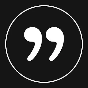 Motivation Mod Apk Premium Download Motivation Mod Apk Premium Download 1