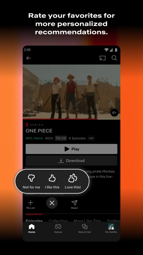 Netflix Mod Premium 4k Hdr Region Unlocked Download Netflix Mod Premium 4k Hdr Region Unlocked Download 1