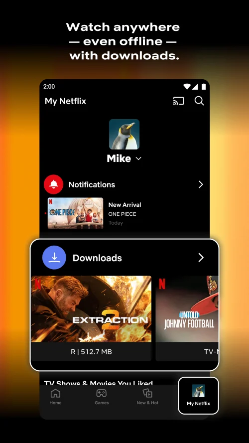 Netflix Mod Premium 4k Hdr Region Unlocked Download Netflix Mod Premium 4k Hdr Region Unlocked Download 2