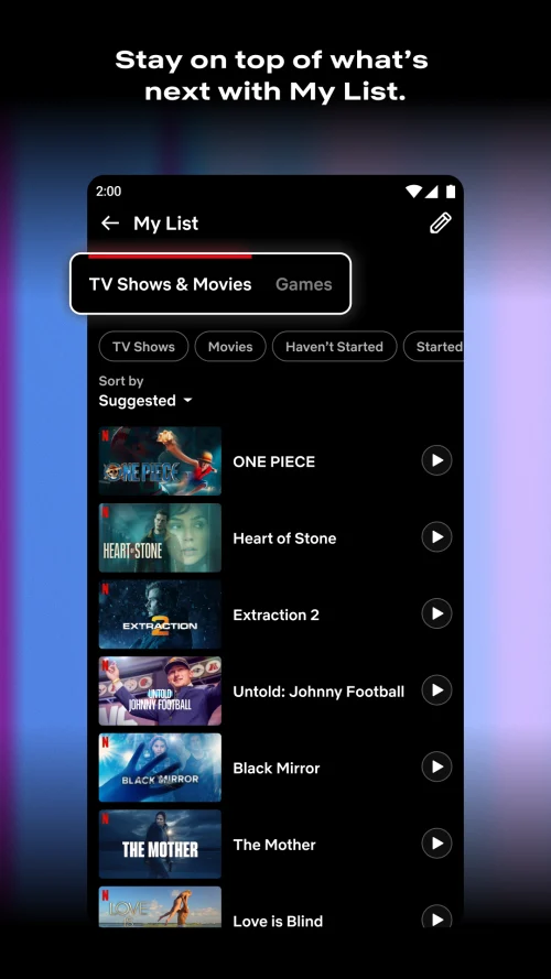 Netflix Mod Premium 4k Hdr Region Unlocked Download Netflix Mod Premium 4k Hdr Region Unlocked Download 3