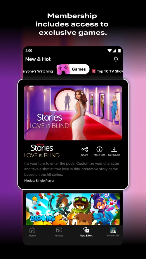 Netflix Mod Premium 4k Hdr Region Unlocked Download Netflix Mod Premium 4k Hdr Region Unlocked Download 4