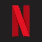 Netflix Mod Premium 4k Hdr Region Unlocked Download Netflix Mod Premium 4k Hdr Region Unlocked Download