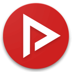 Newpipe The Open Source Alternative For Youtube Newpipe The Open Source Alternative For Youtube