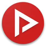 Newpipe The Open Source Alternative For Youtube Newpipe The Open Source Alternative For Youtube