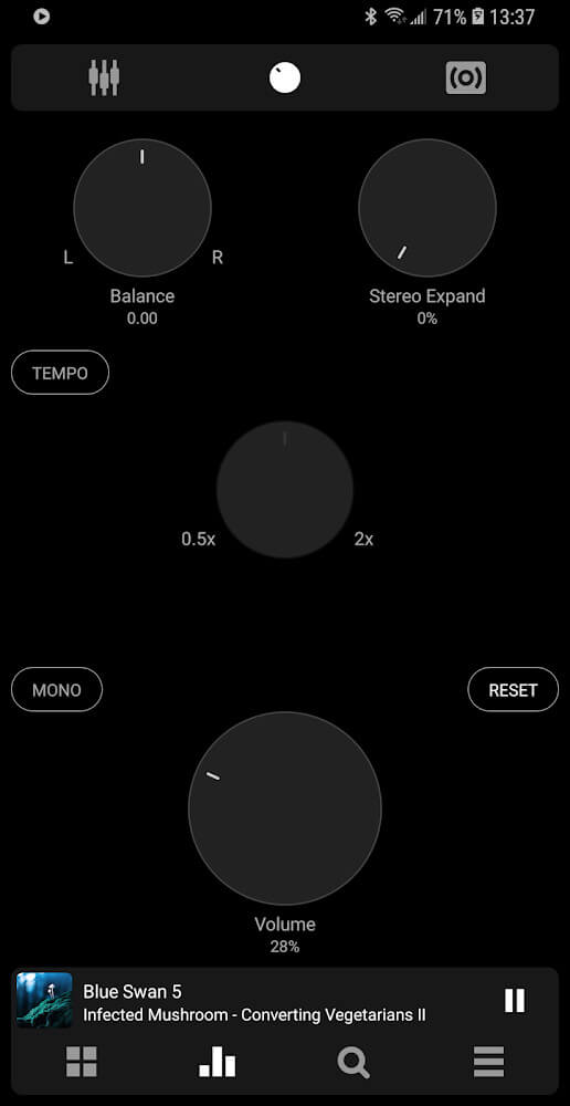 Poweramp Apk Patched Download For Android Poweramp Apk Patched Download For Android 1