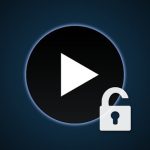 Poweramp Apk Patched Download For Android Poweramp Apk Patched Download For Android