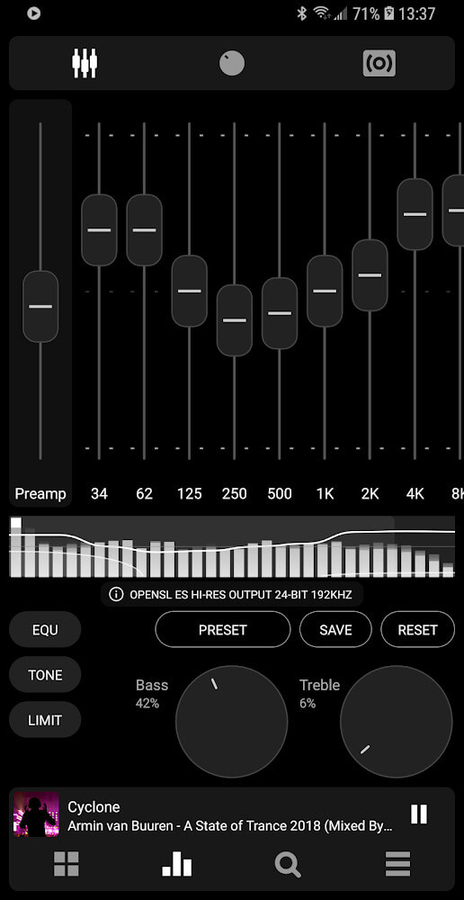 Poweramp Apk Patched Download For Android Poweramp Apk Patched Download For Android 2