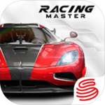 Racing Master By Netease Apk Latest Download Racing Master By Netease Apk Latest Download 1
