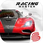 Racing Master By Netease Apk Latest Download Racing Master By Netease Apk Latest Download 1