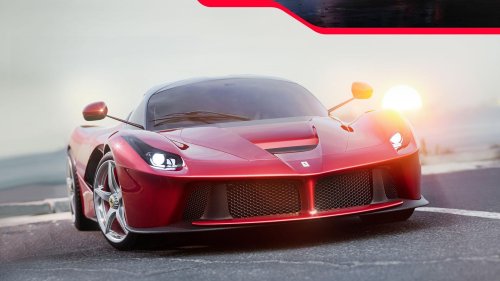 Racing Master By Netease Apk Latest Download Racing Master By Netease Apk Latest Download 1