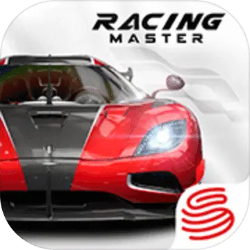 Racing Master By Netease Apk Latest Download Racing Master By Netease Apk Latest Download 1