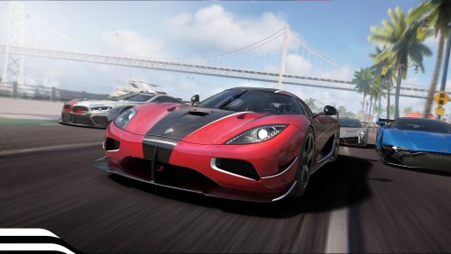 Racing Master By Netease Apk Latest Download Racing Master By Netease Apk Latest Download 2