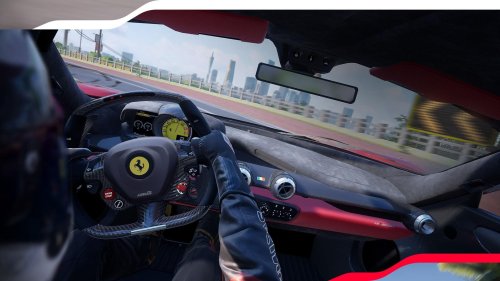 Racing Master By Netease Apk Latest Download Racing Master By Netease Apk Latest Download 4