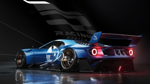 Racing Master By Netease Apk Latest Download Racing Master By Netease Apk Latest Download