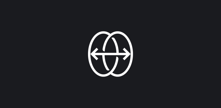 Reface Mod Apk Pro Download Reface Mod Apk Pro Download