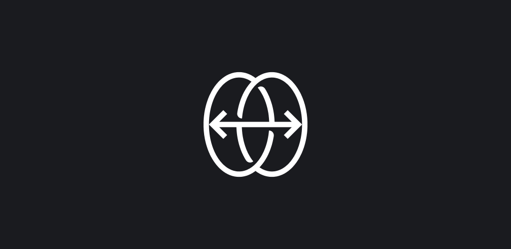 Reface Mod Apk Pro Download Reface Mod Apk Pro Download