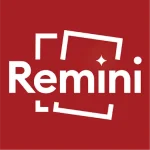 Remini Pro Mod Apk Premium No Ads Remini Pro Mod Apk Premium No Ads