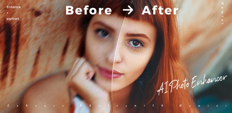 Remini Pro Mod Apk Premium No Ads Remini Pro Mod Apk Premium No Ads