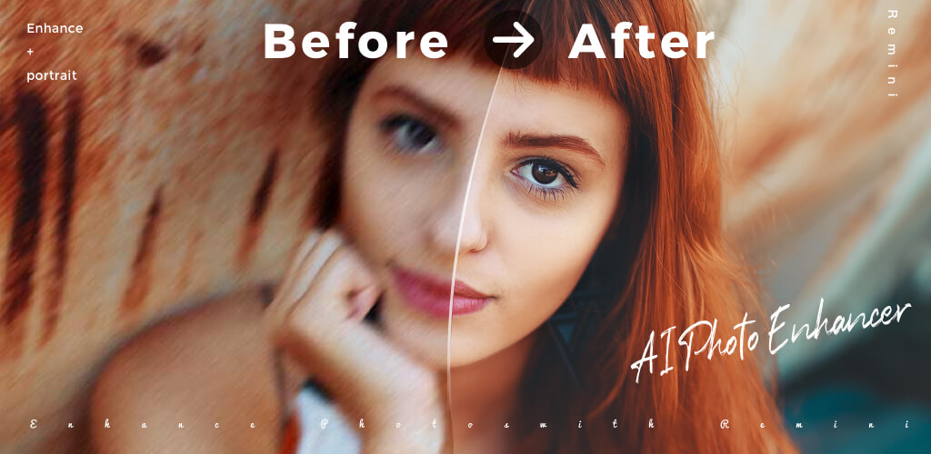 Remini Pro Mod Apk Premium No Ads Remini Pro Mod Apk Premium No Ads