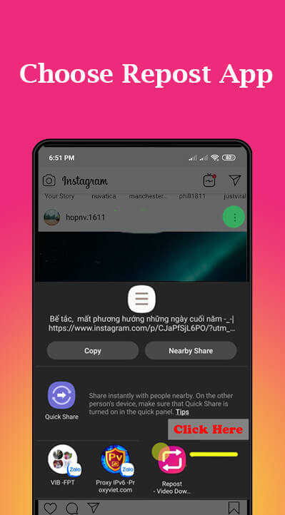 Save Amp Repost Ig 2021 Apk Mod Premium Download Save Amp Repost Ig 2021 Apk Mod Premium Download 1
