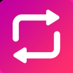 Save Amp Repost Ig 2021 Apk Mod Premium Download Save Amp Repost Ig 2021 Apk Mod Premium Download