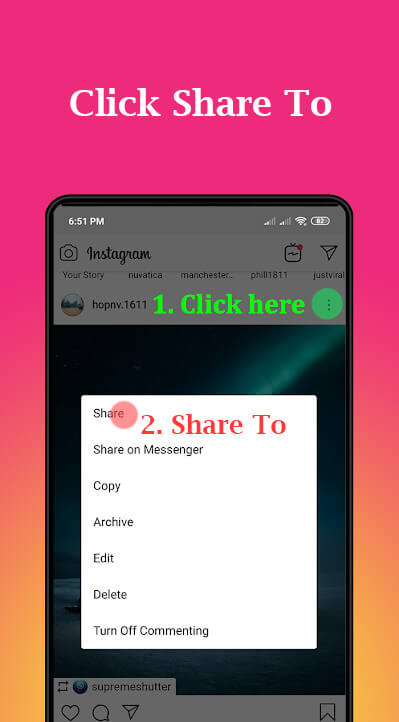 Save Amp Repost Ig 2021 Apk Mod Premium Download Save Amp Repost Ig 2021 Apk Mod Premium Download