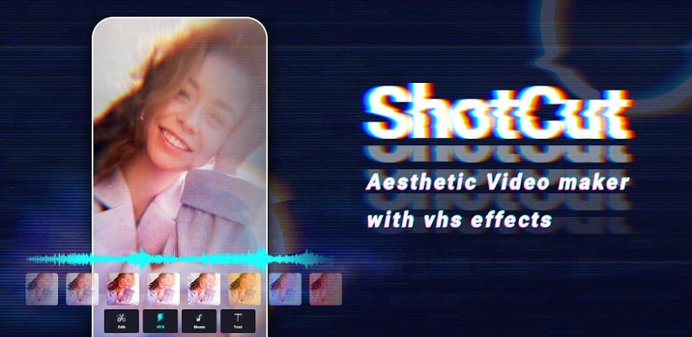 Shotcut Mod Apk Premium Download Shotcut Mod Apk Premium Download
