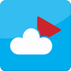 Skytube A Seamless Youtube Experience Skytube A Seamless Youtube Experience