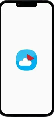 Skytube A Seamless Youtube Experience Skytube A Seamless Youtube Experience