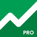 Stoxy Pro Apk Paid Download Stoxy Pro Apk Paid Download 1