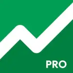 Stoxy Pro Apk Paid Download Stoxy Pro Apk Paid Download 1