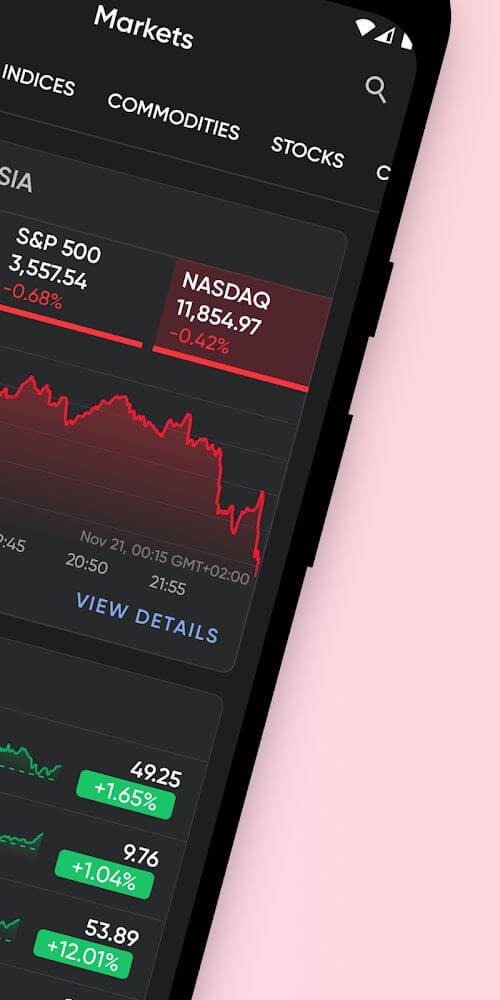 Stoxy Pro Apk Paid Download Stoxy Pro Apk Paid Download 1