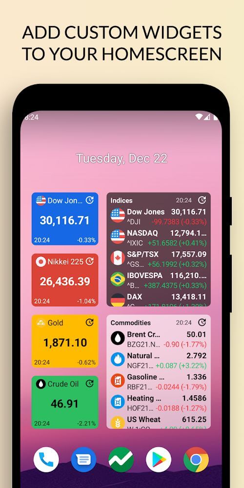 Stoxy Pro Apk Paid Download Stoxy Pro Apk Paid Download 5