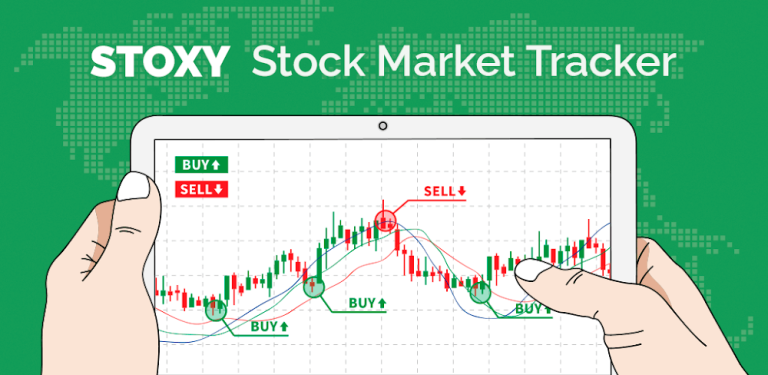 Stoxy Pro Apk Paid Download Stoxy Pro Apk Paid Download