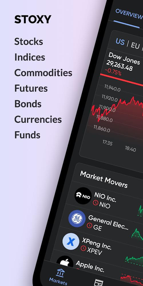 Stoxy Pro Apk Paid Download Stoxy Pro Apk Paid Download