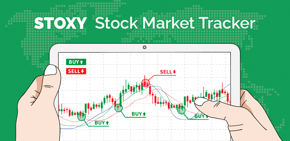 Stoxy Pro Apk Paid Download Stoxy Pro Apk Paid Download