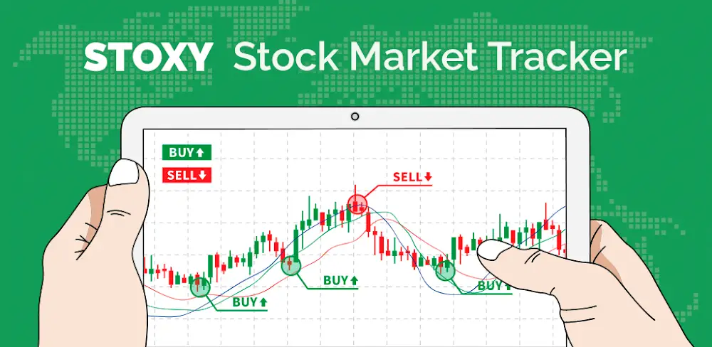 Stoxy Pro Apk Paid Download Stoxy Pro Apk Paid Download