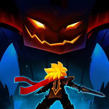 Tap Titans 2 Mod Apk Mega Menu Unlimited Money Vip Download Tap Titans 2 Mod Apk Mega Menu Unlimited Money Vip Download 1