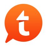 Tapatalk Vip Mod Download Tapatalk Vip Mod Download