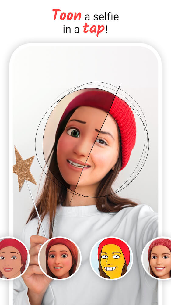 Toonme Mod Apk Pro Unlocked Download Toonme Mod Apk Pro Unlocked Download 1