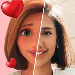 Toonme Mod Apk Pro Unlocked Download Toonme Mod Apk Pro Unlocked Download