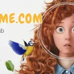 Toonme Mod Apk Pro Unlocked Download Toonme Mod Apk Pro Unlocked Download