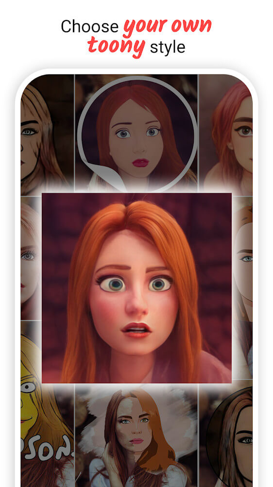 Toonme Mod Apk Pro Unlocked Download Toonme Mod Apk Pro Unlocked Download 2
