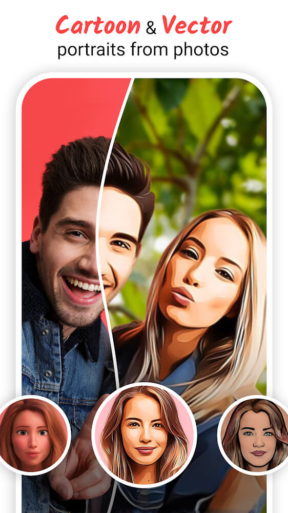 Toonme Mod Apk Pro Unlocked Download Toonme Mod Apk Pro Unlocked Download 3