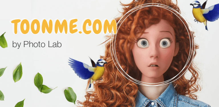 Toonme Mod Apk Pro Unlocked Download Toonme Mod Apk Pro Unlocked Download